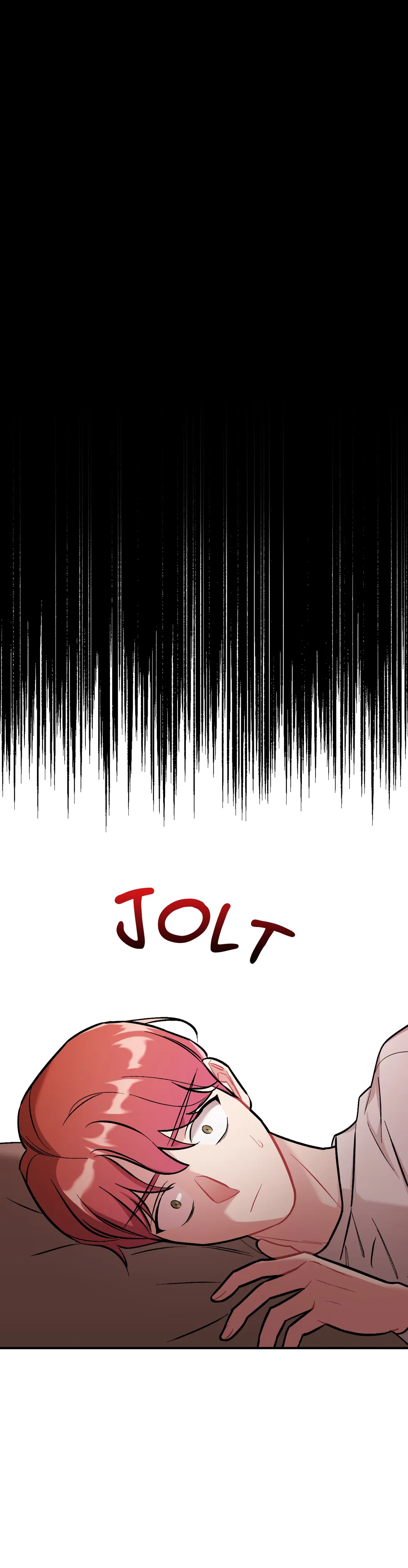 cherry-picking-chap-2-19 integer