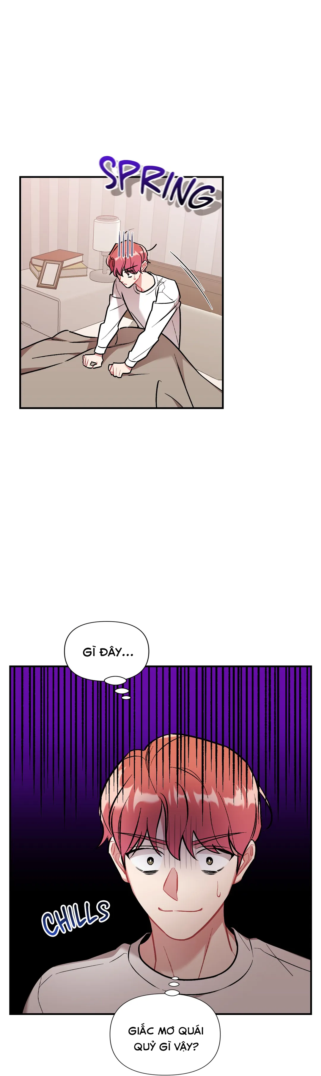 cherry-picking-chap-2-20 integer