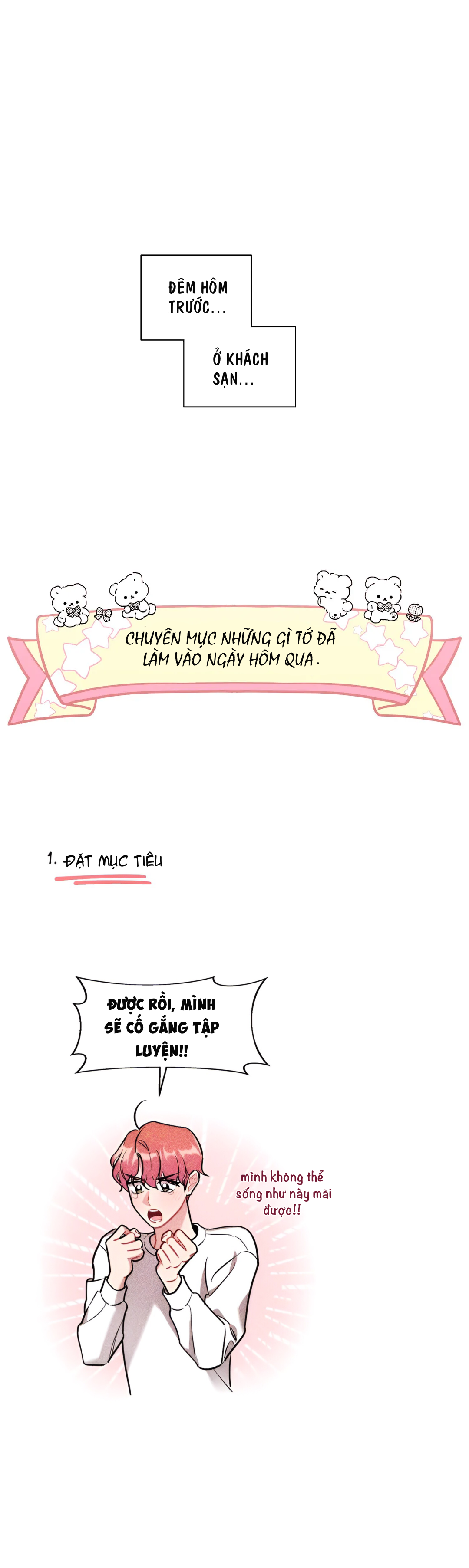 cherry-picking-chap-2-21 integer