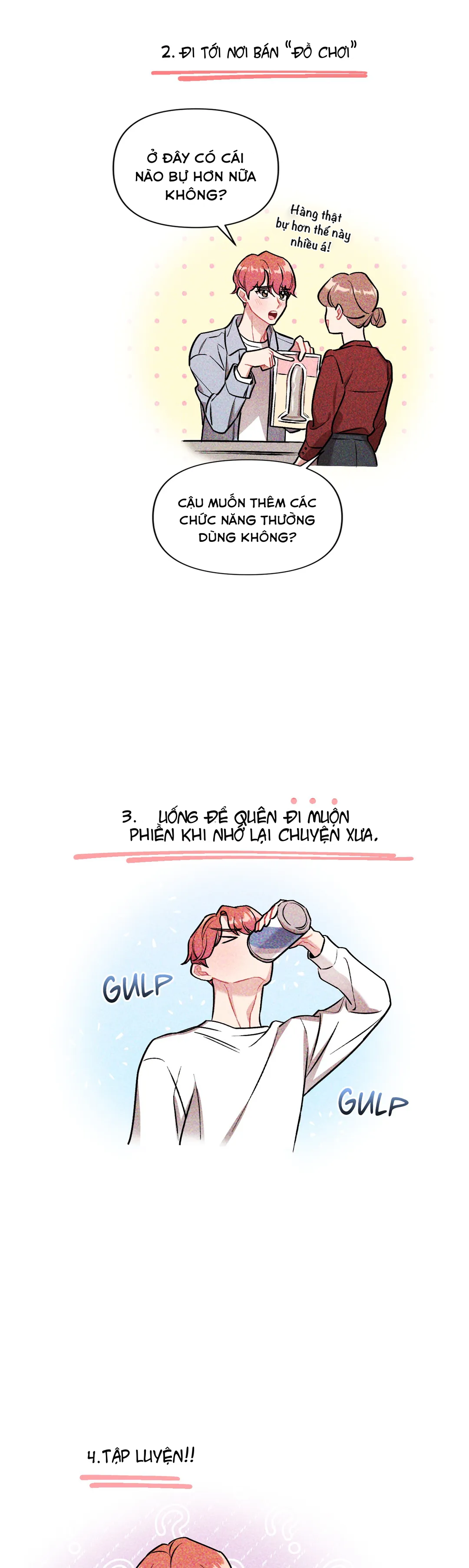 cherry-picking-chap-2-22 integer