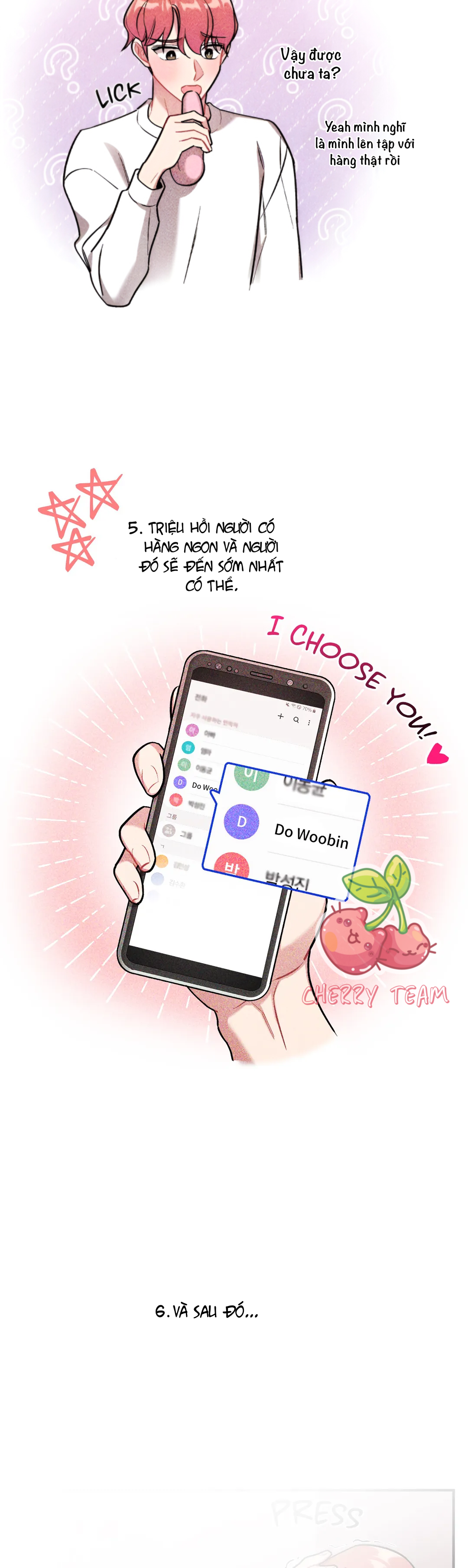 cherry-picking-chap-2-23 integer