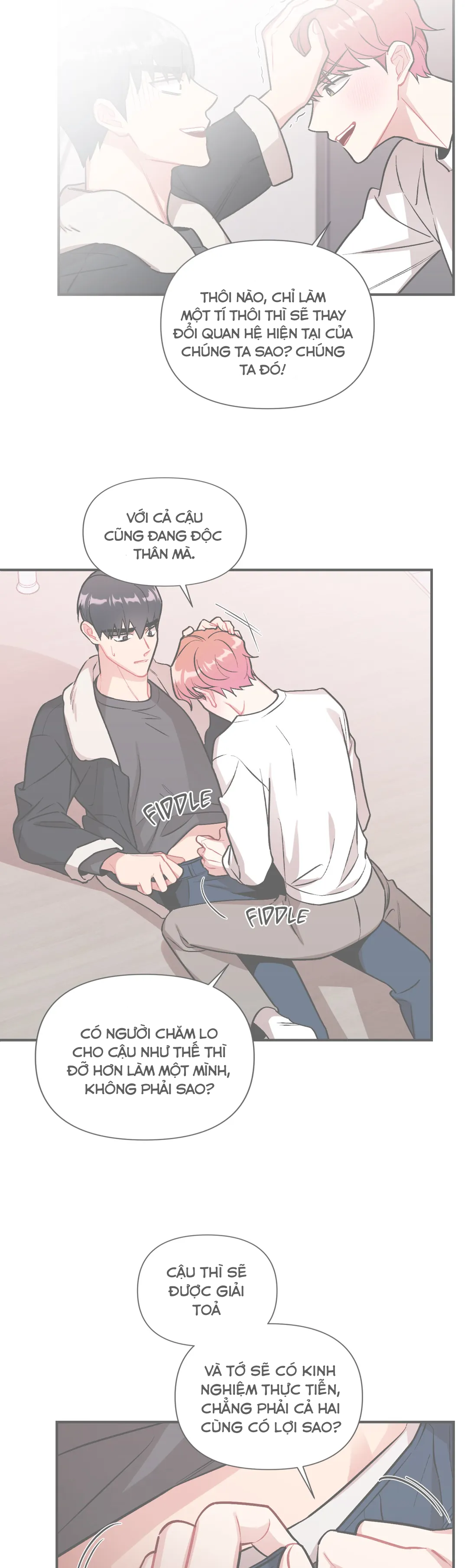 cherry-picking-chap-2-24 integer