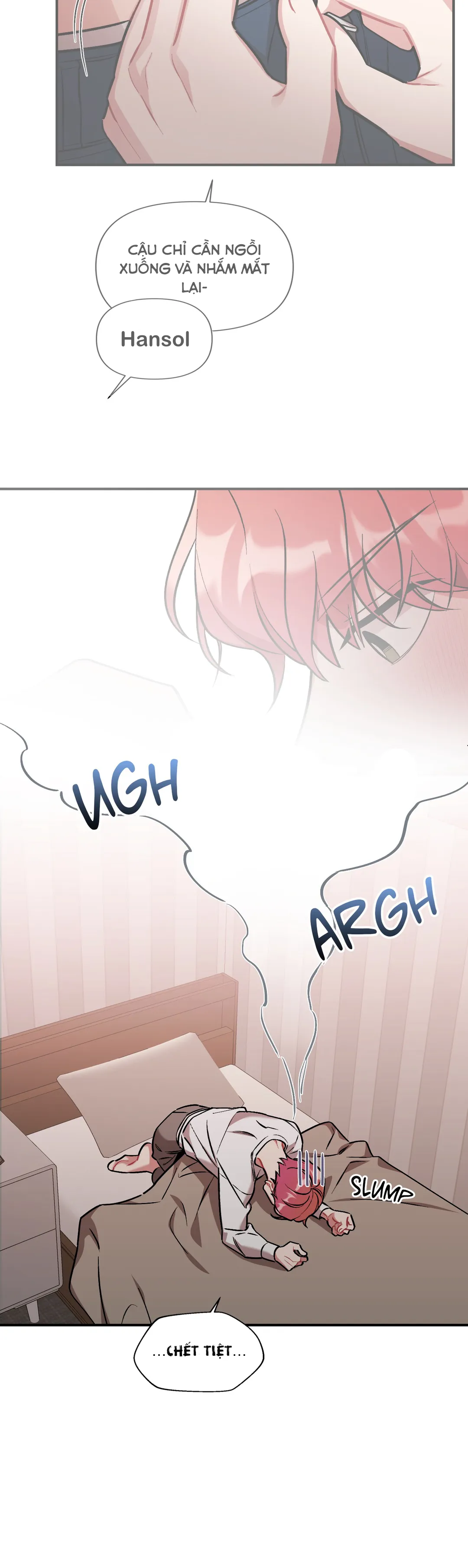 cherry-picking-chap-2-25 integer