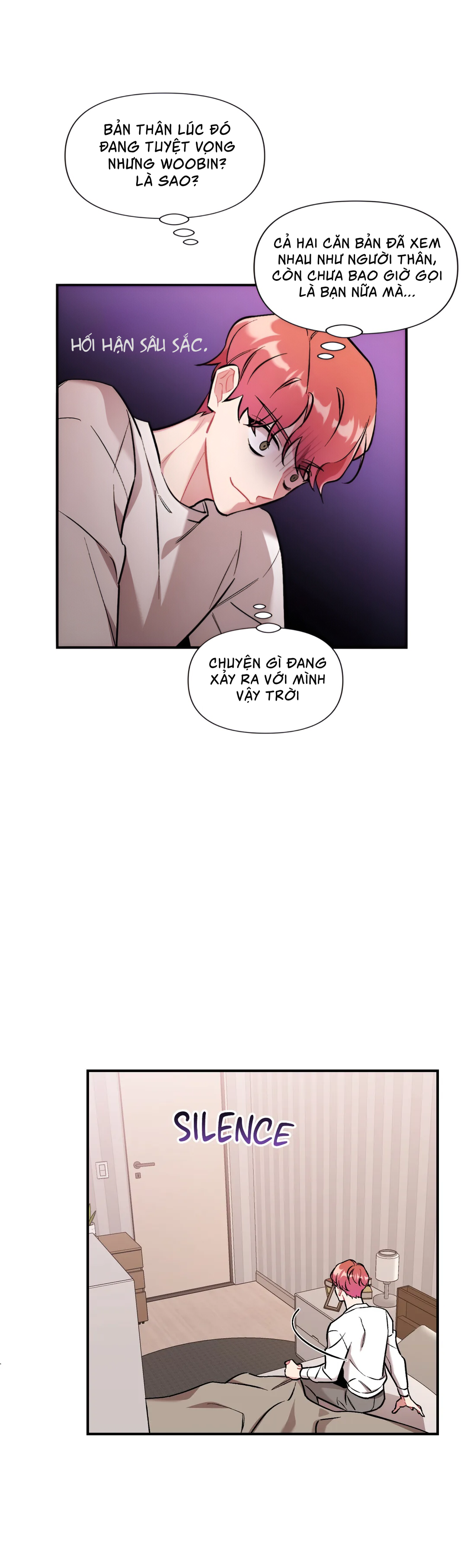 cherry-picking-chap-2-26 integer