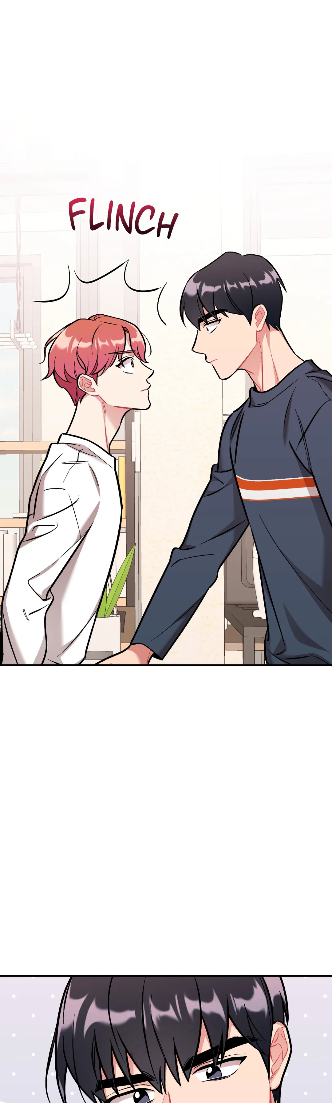 cherry-picking-chap-2-28 integer