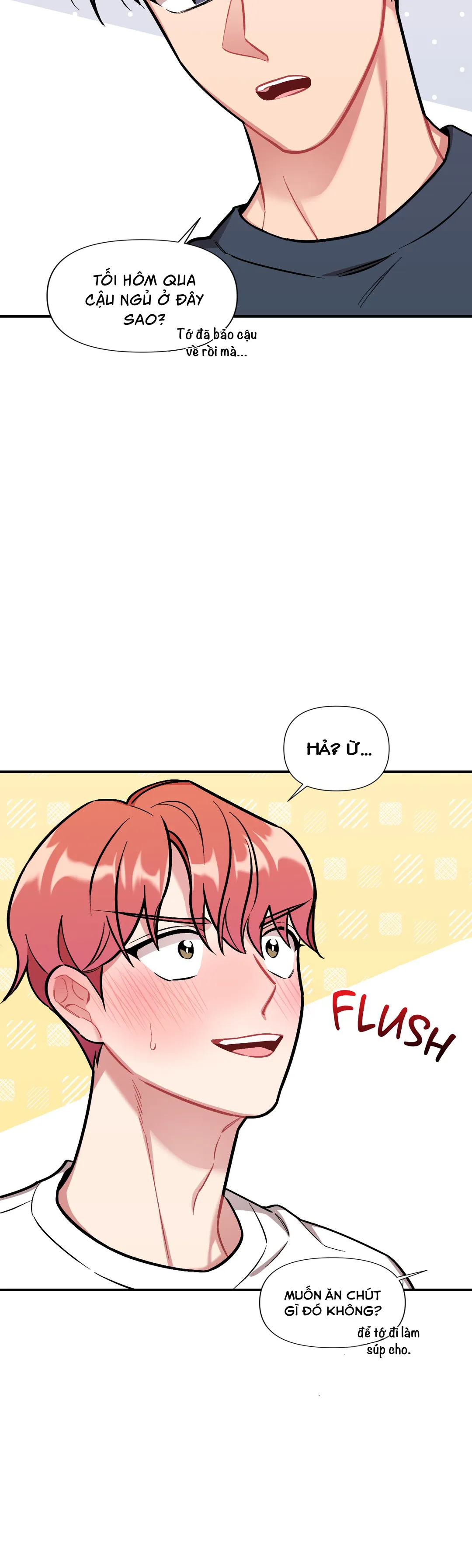 cherry-picking-chap-2-29 integer