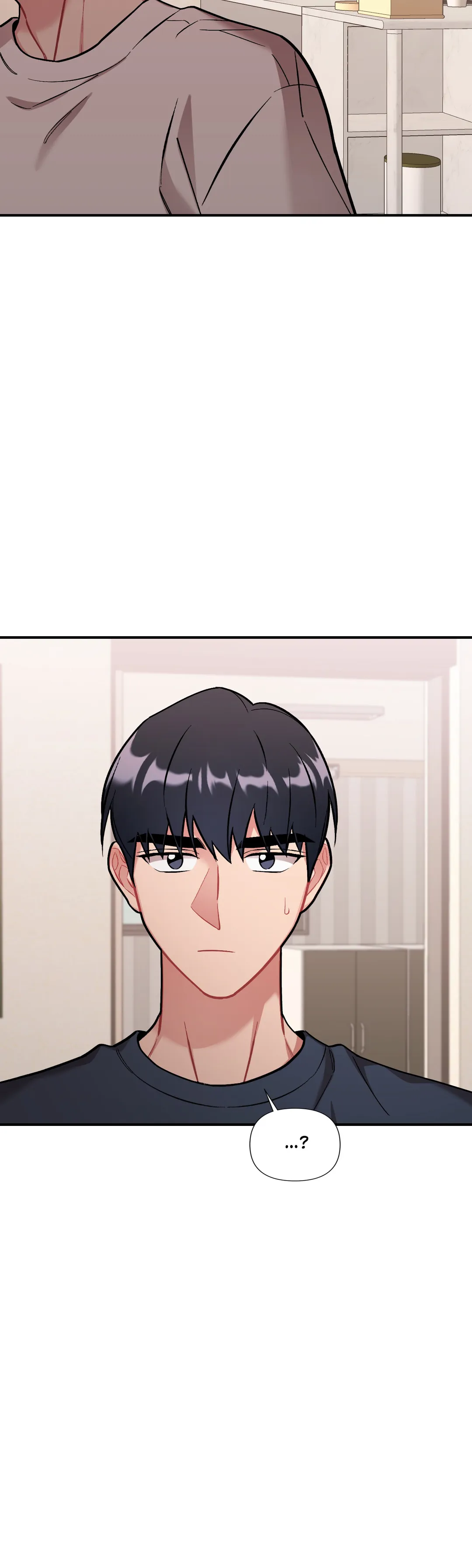 cherry-picking-chap-2-31 integer