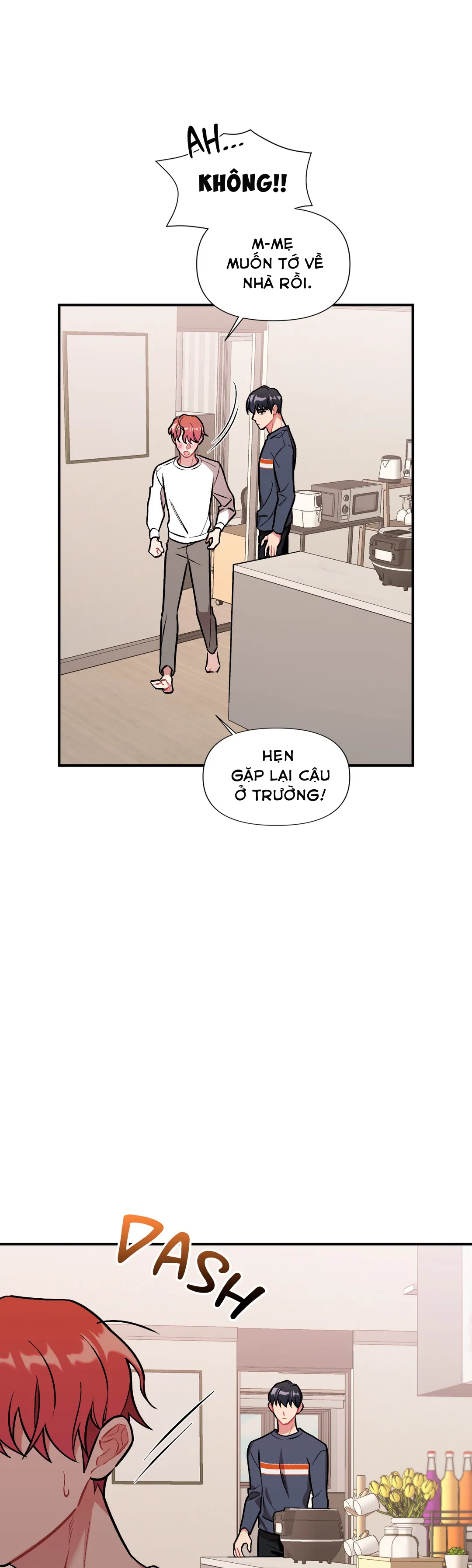 cherry-picking-chap-2-30 integer