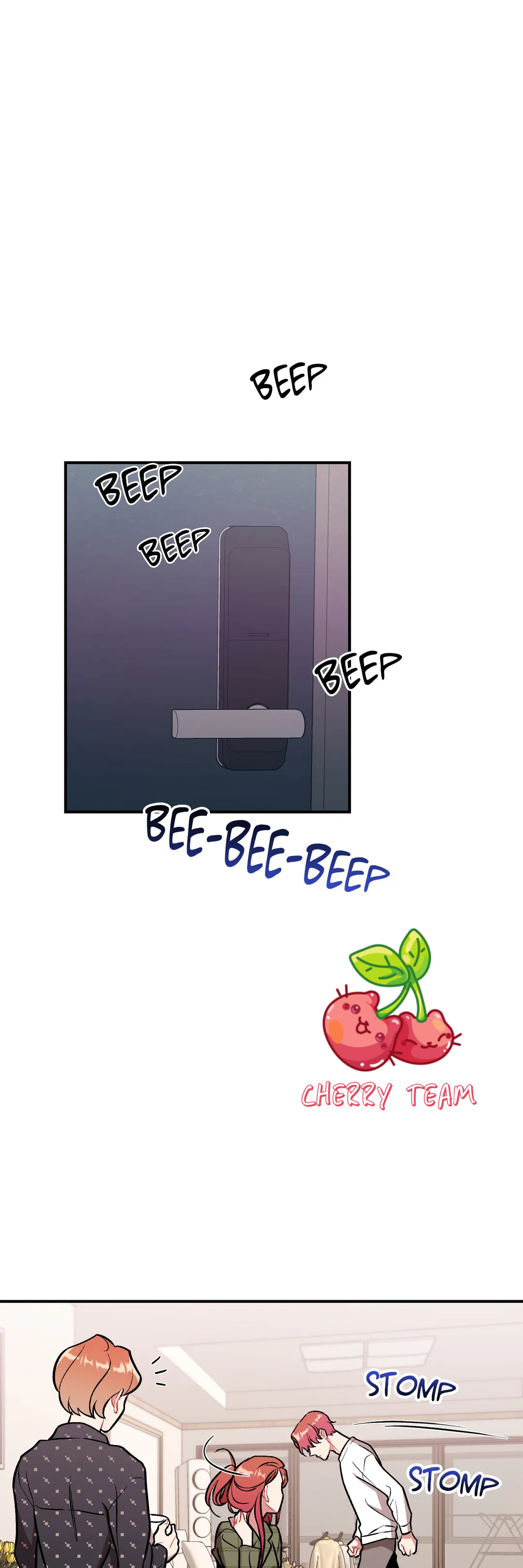 cherry-picking-chap-2-32 integer