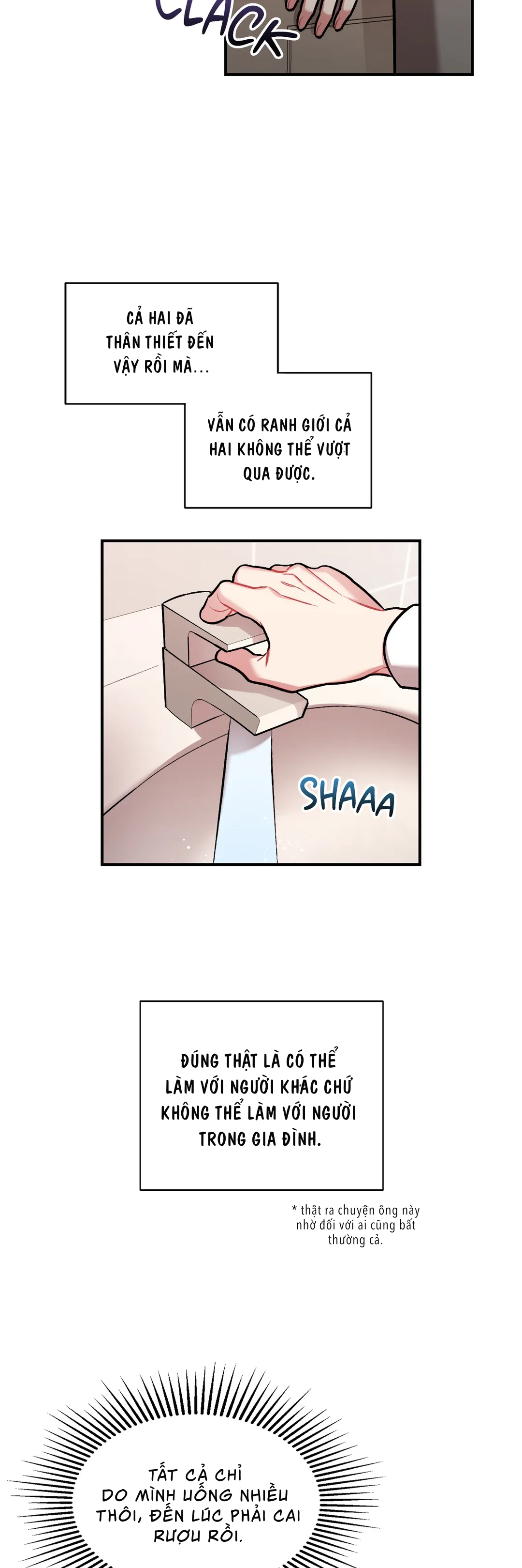 cherry-picking-chap-2-34 integer