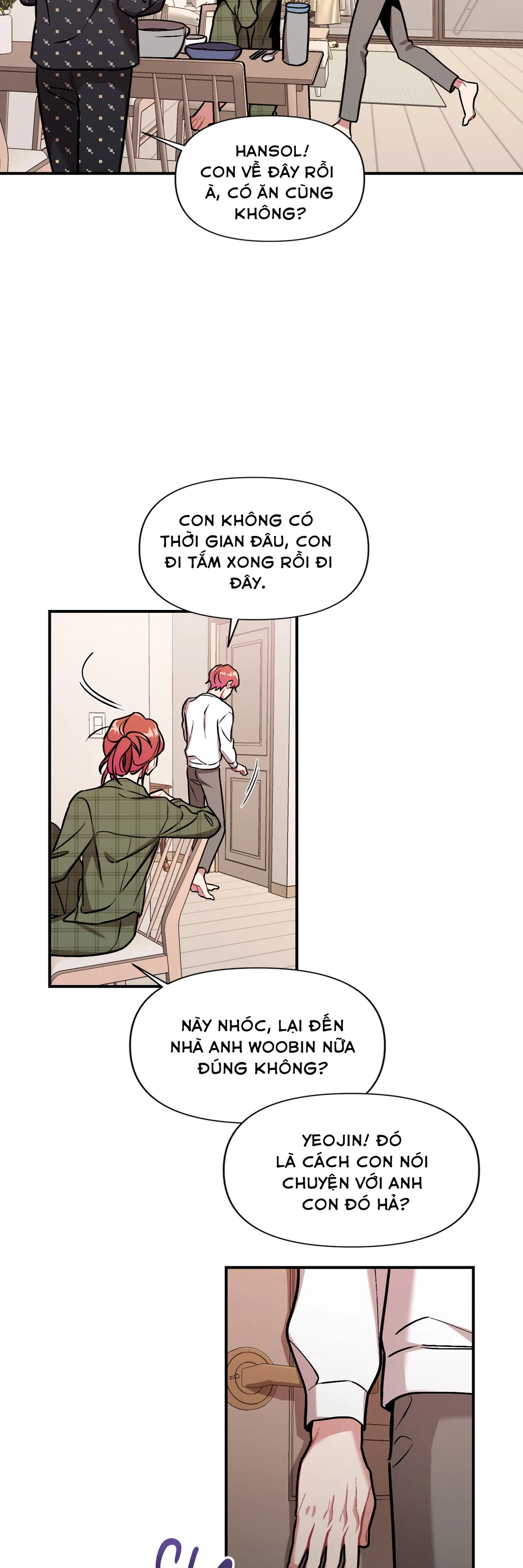 cherry-picking-chap-2-33 integer