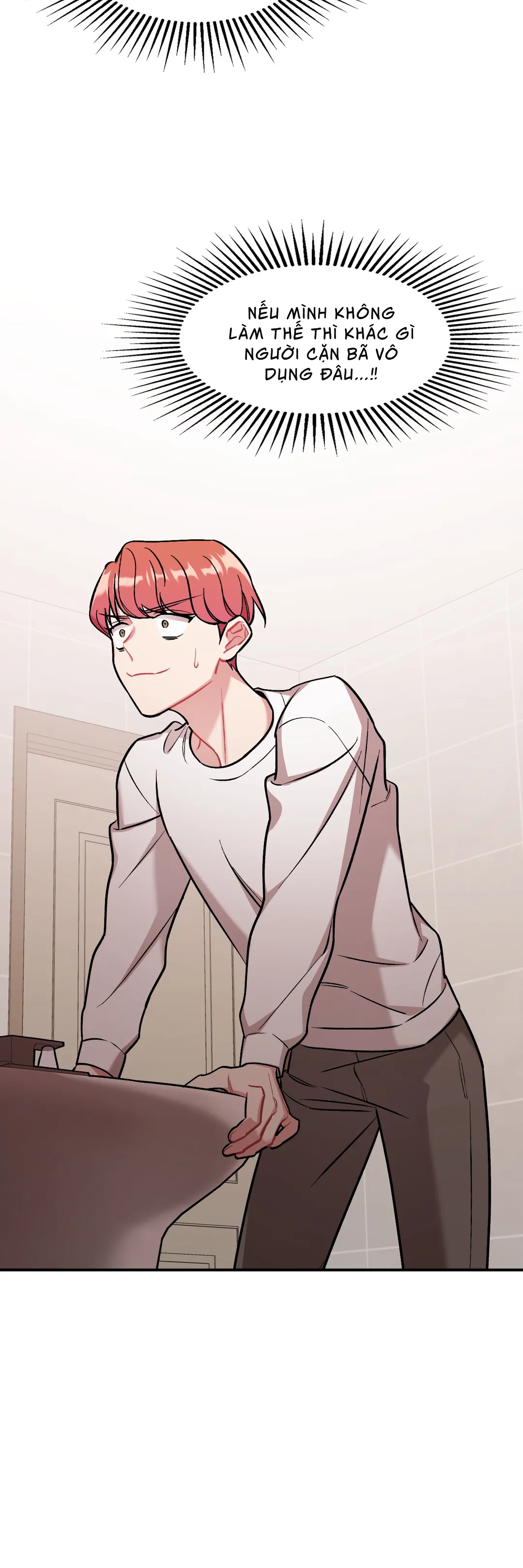 cherry-picking-chap-2-35 integer