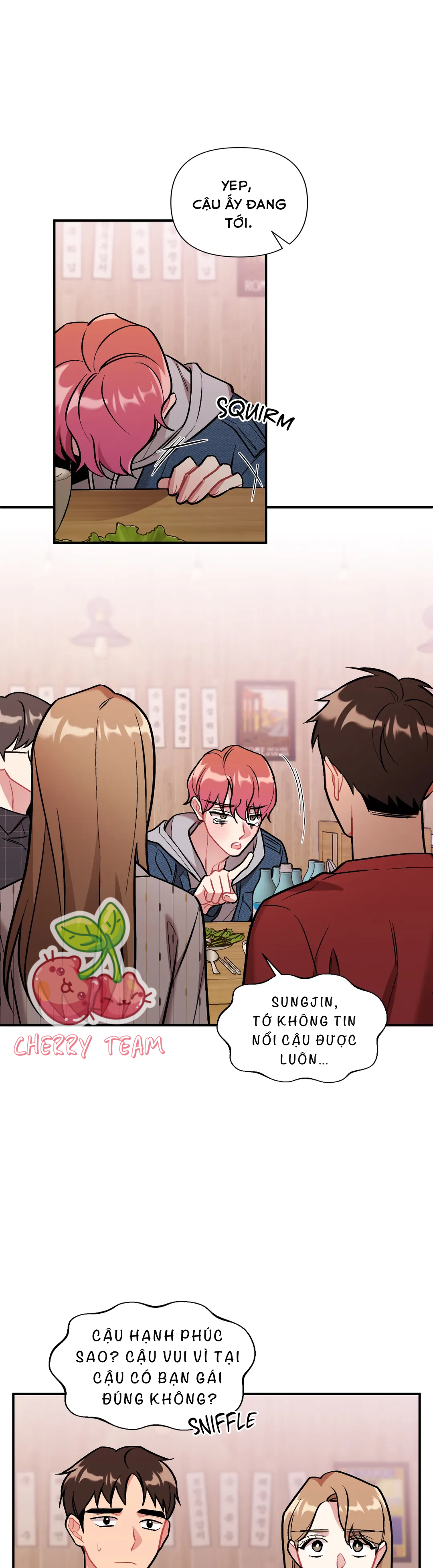 cherry-picking-chap-2-37 integer