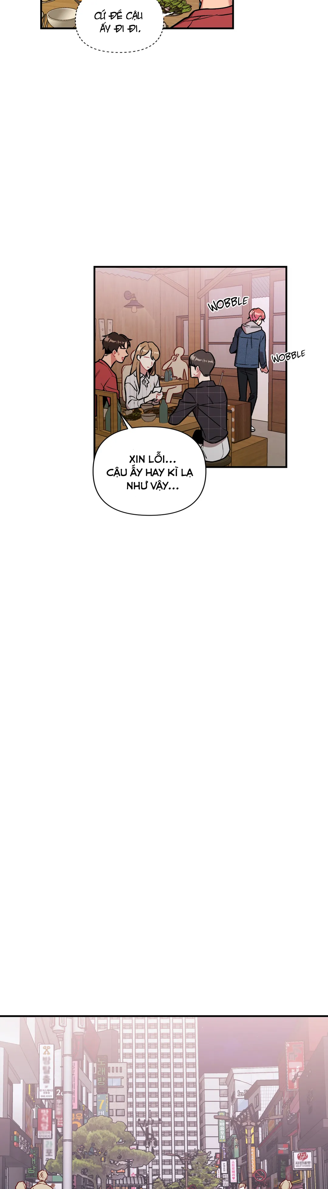 cherry-picking-chap-2-40 integer