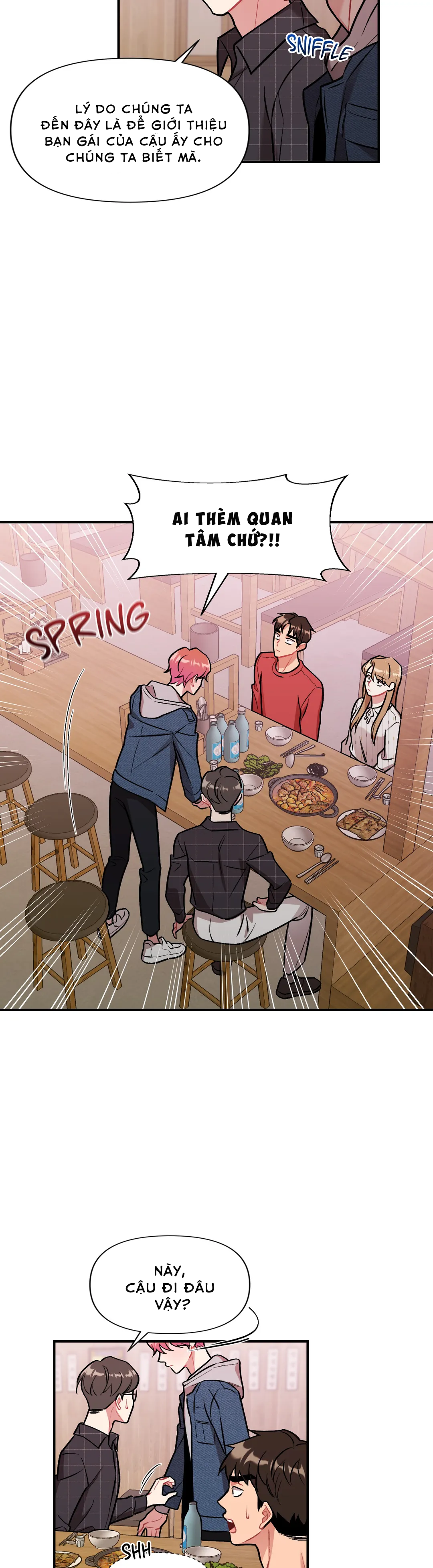 cherry-picking-chap-2-39 integer