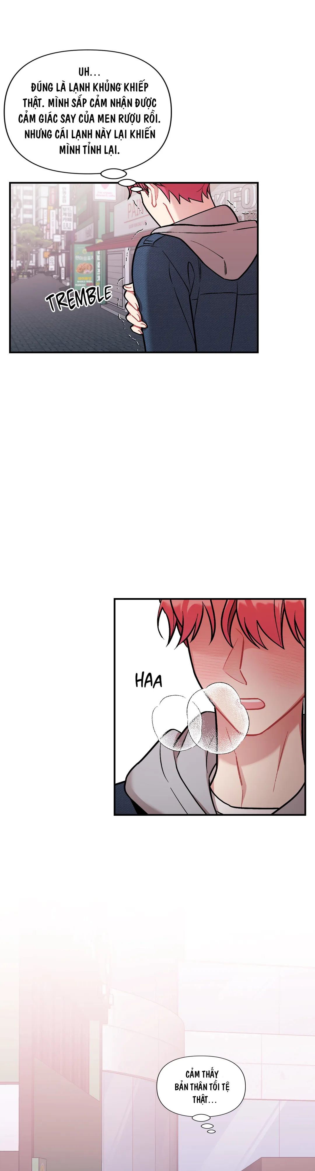 cherry-picking-chap-2-42 integer