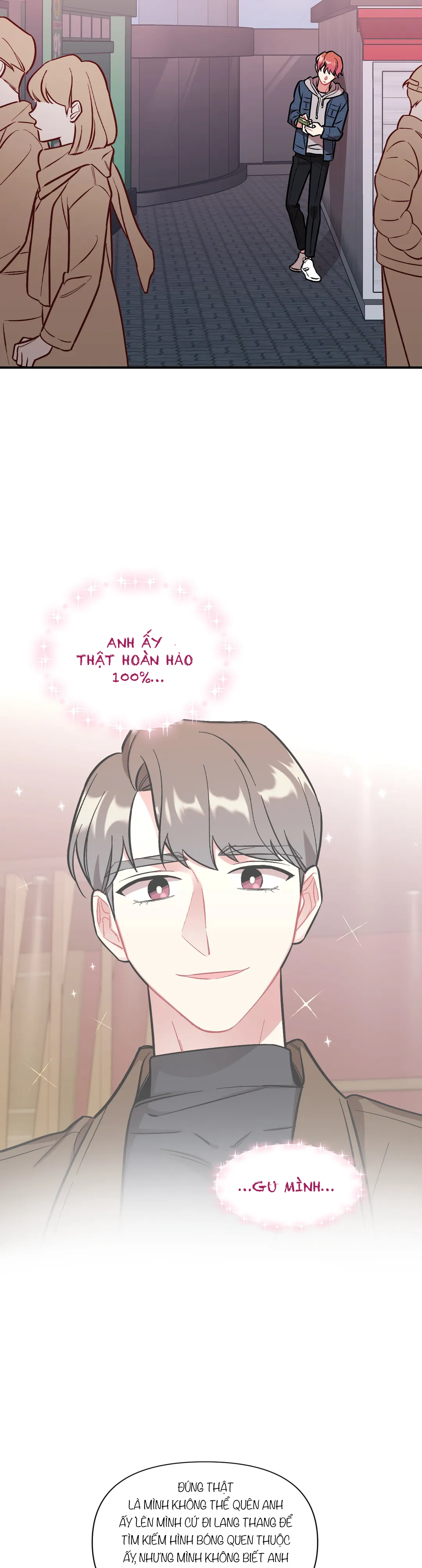 cherry-picking-chap-2-43 integer