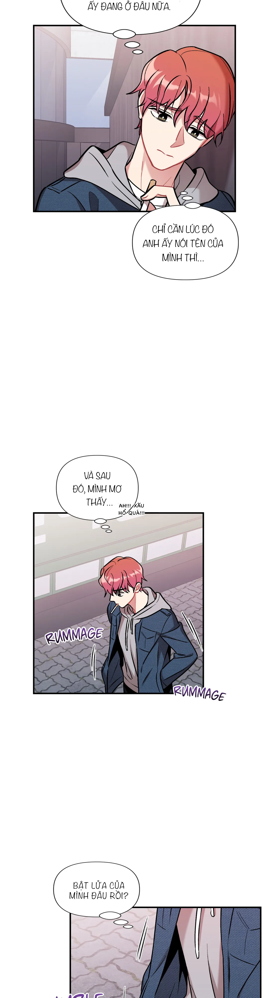 cherry-picking-chap-2-44 integer