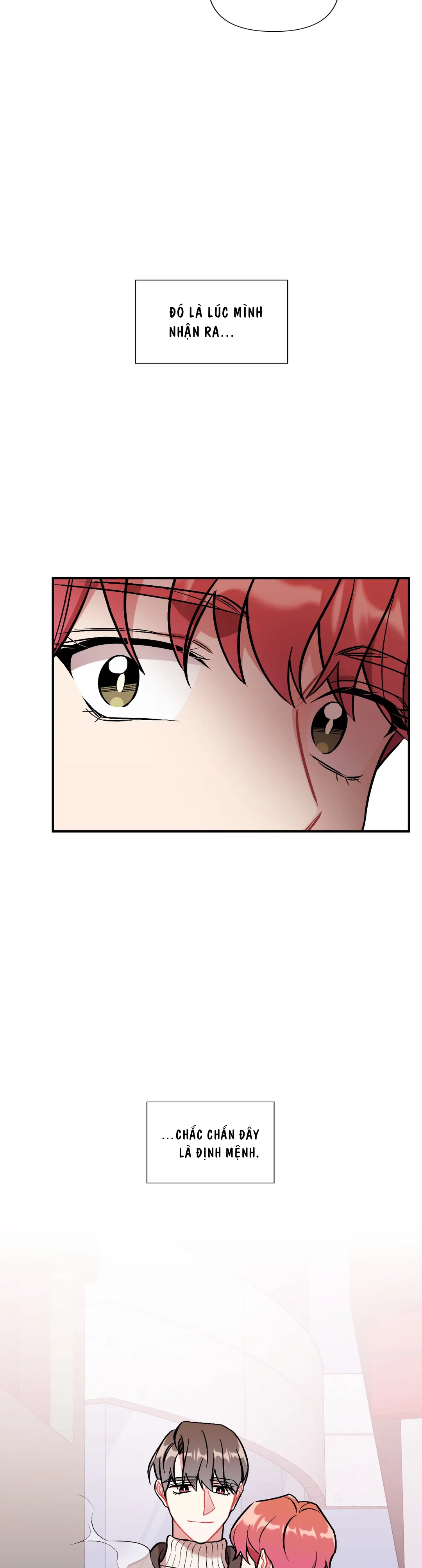 cherry-picking-chap-2-46 integer