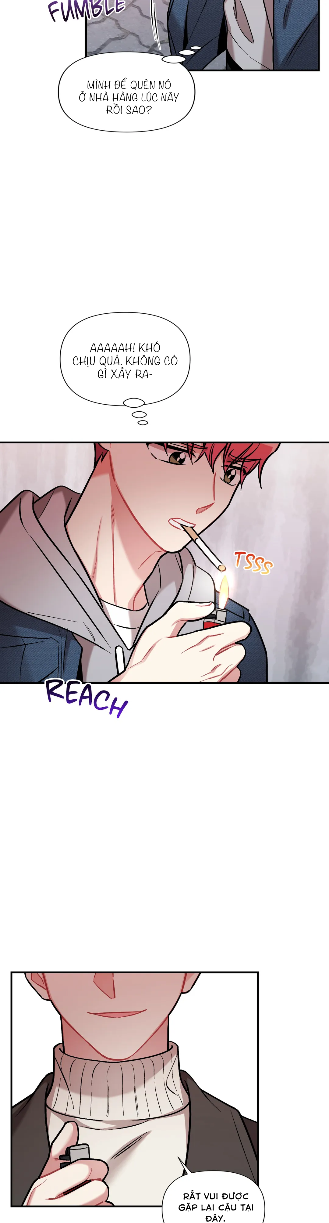 cherry-picking-chap-2-45 integer