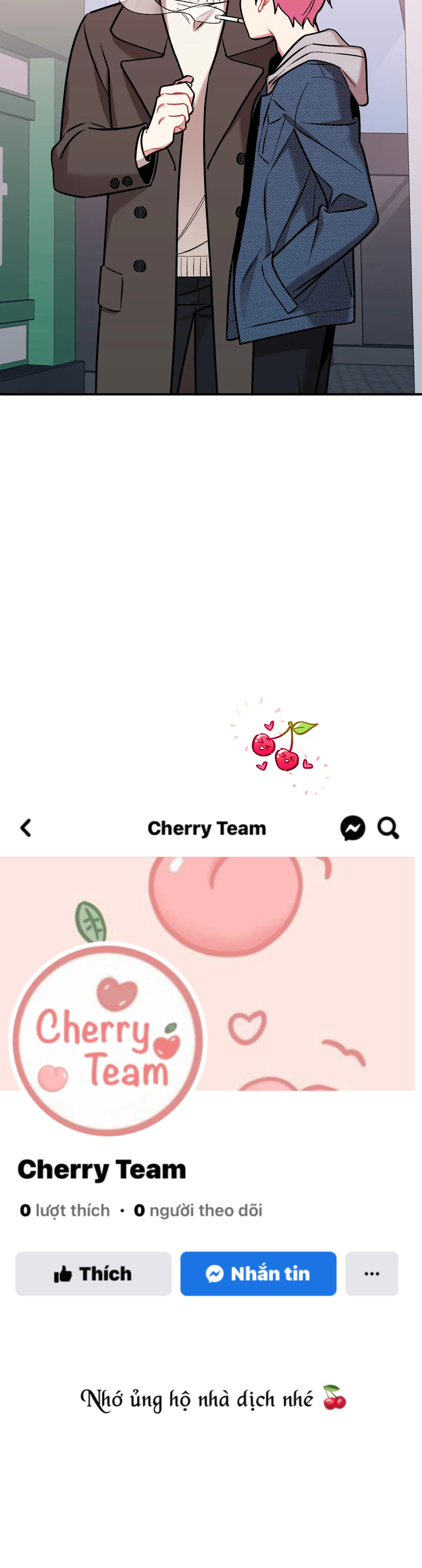 cherry-picking-chap-2-47 integer