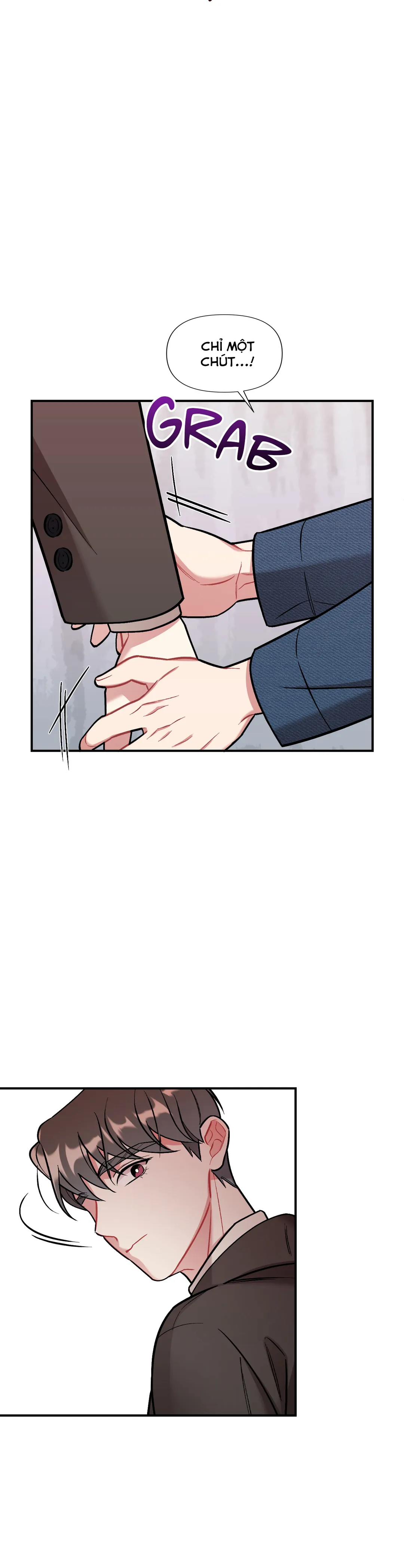 cherry-picking-chap-3-5 integer