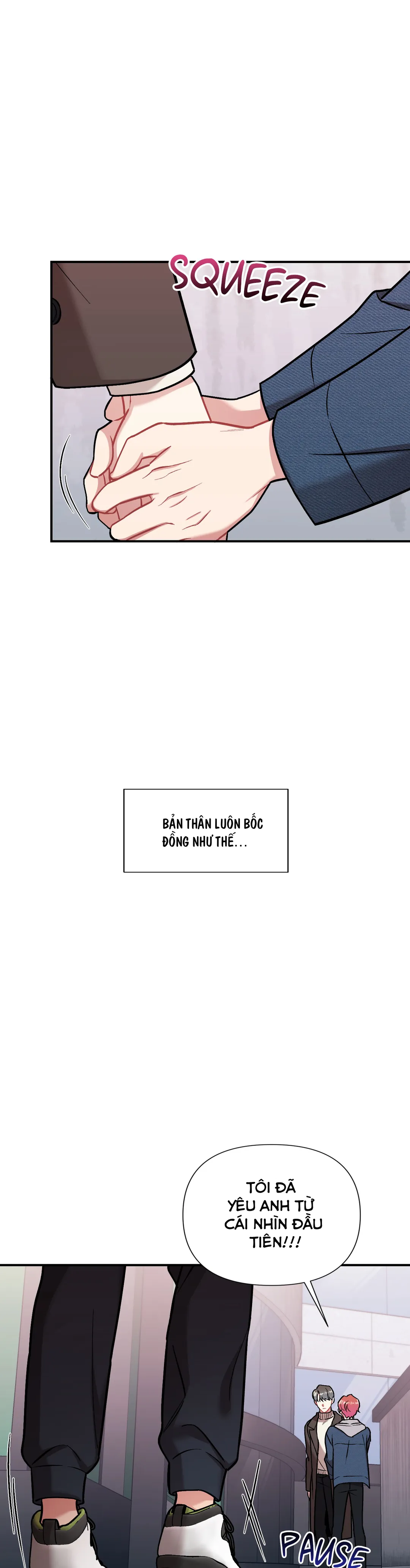 cherry-picking-chap-3-6 integer