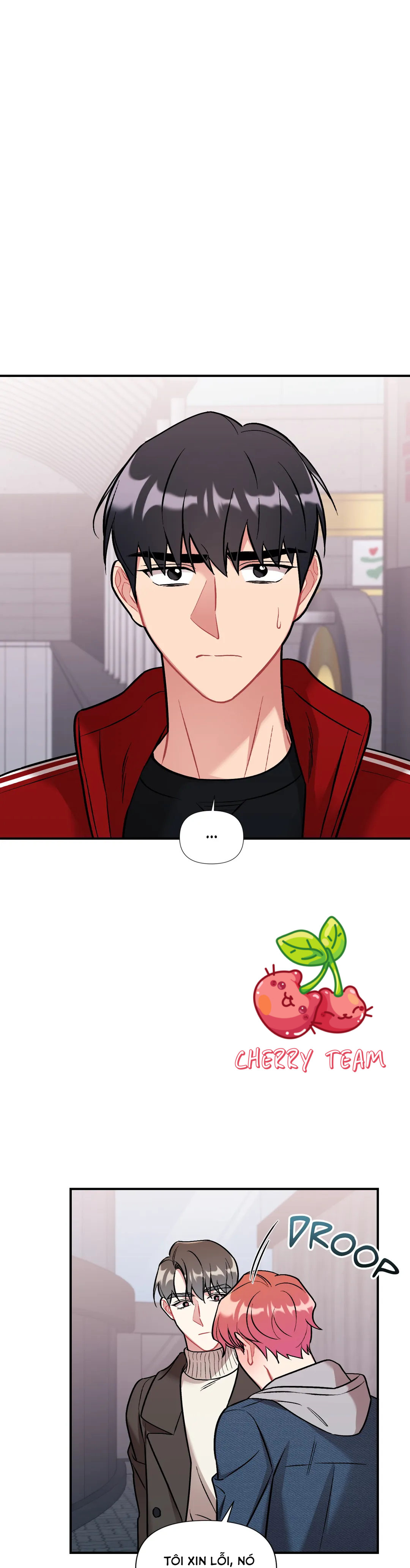 cherry-picking-chap-3-8 integer