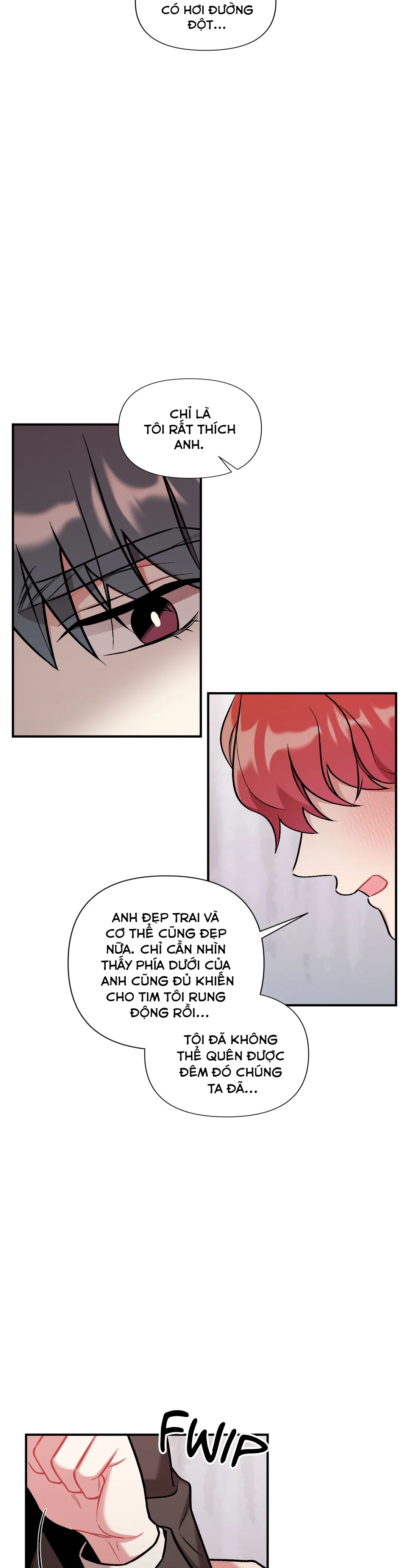 cherry-picking-chap-3-9 integer