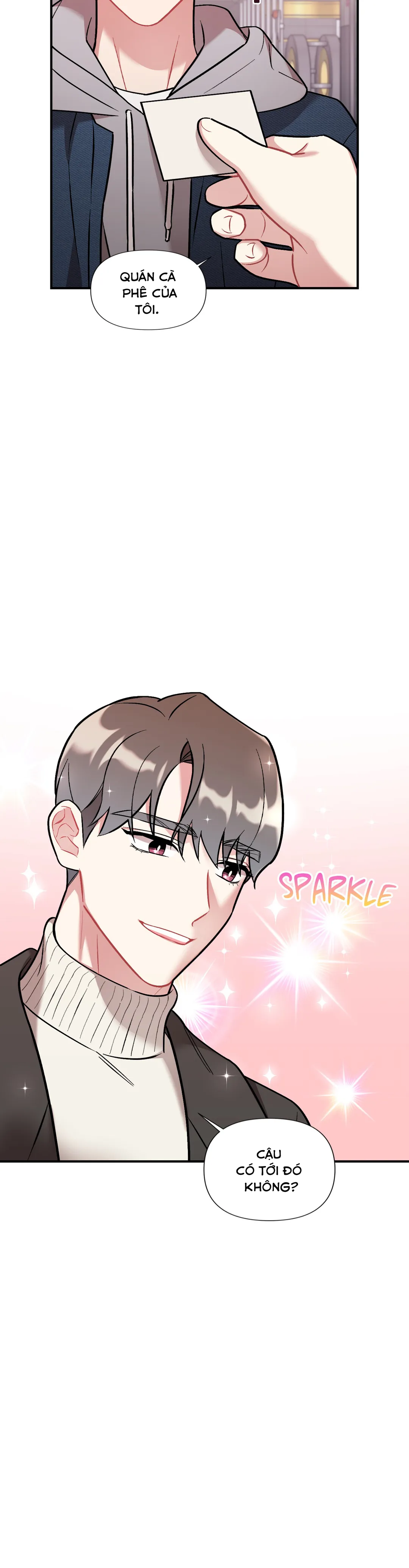 cherry-picking-chap-3-11 integer