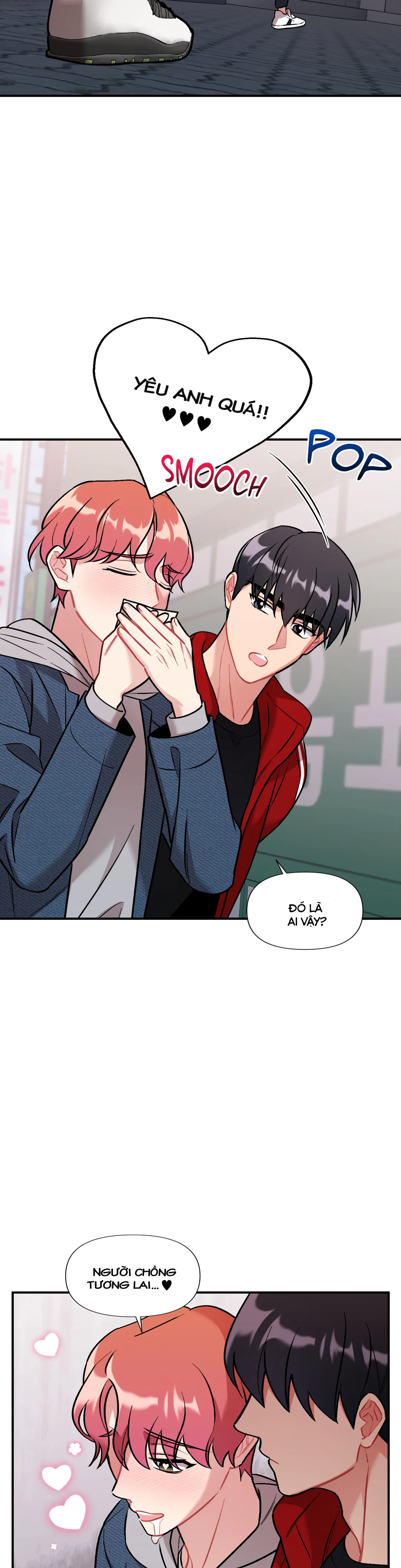 cherry-picking-chap-3-16 integer