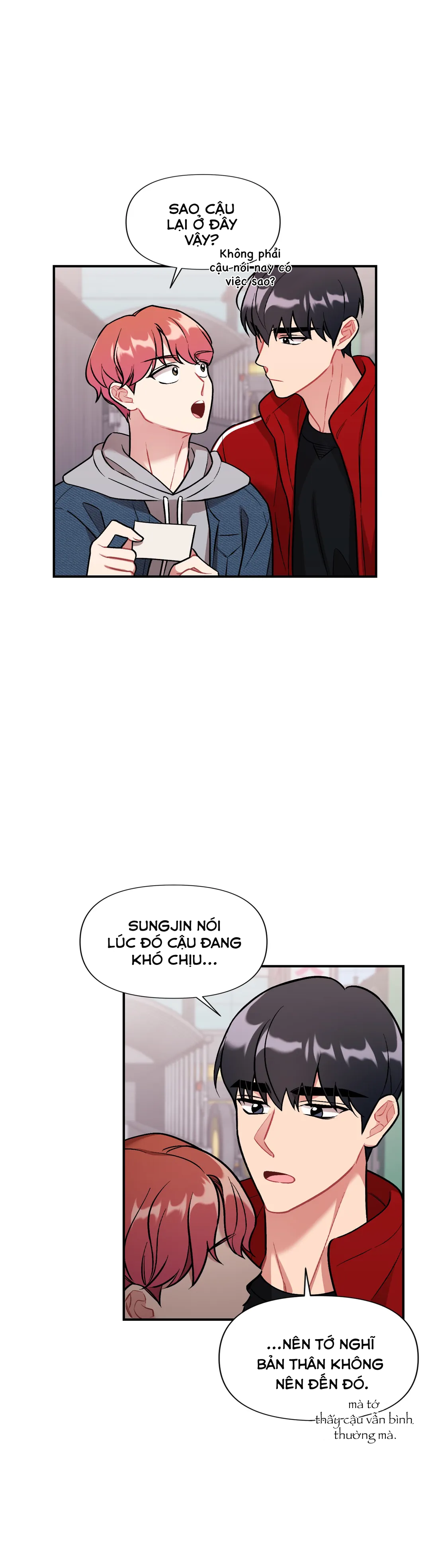 cherry-picking-chap-3-18 integer