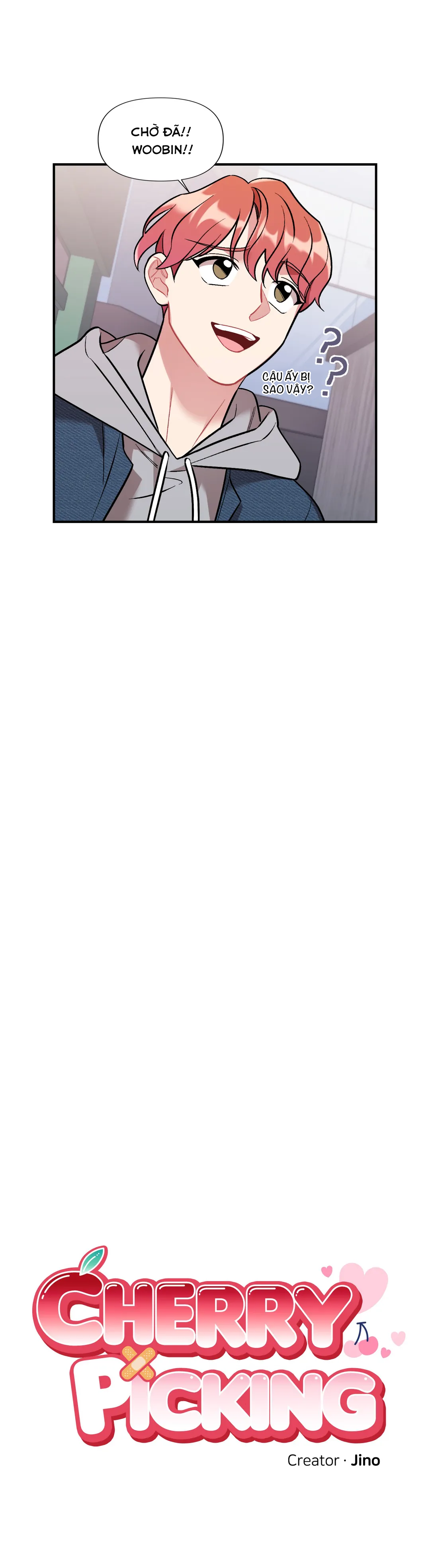 cherry-picking-chap-3-22 integer