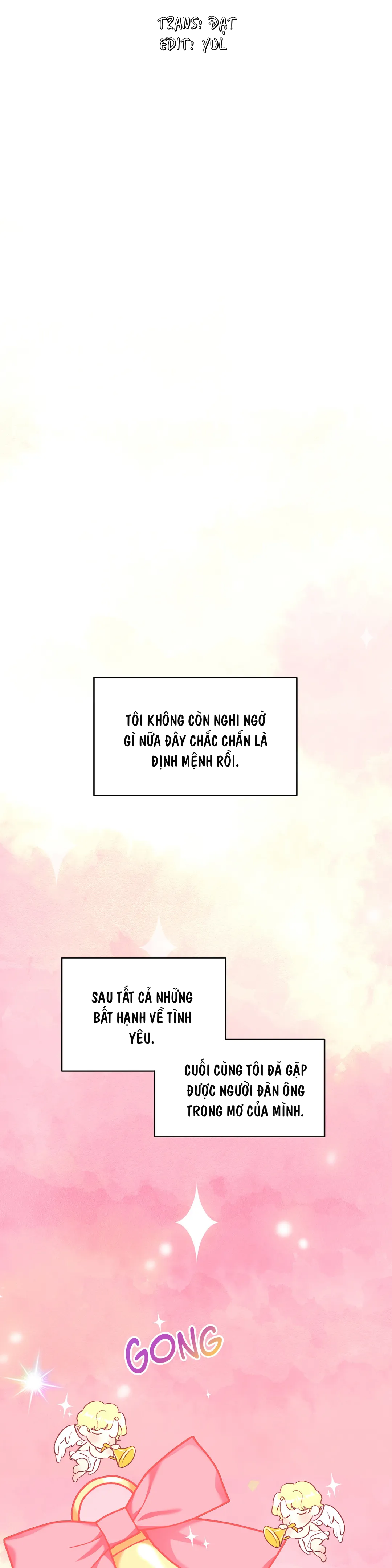 cherry-picking-chap-3-23 integer