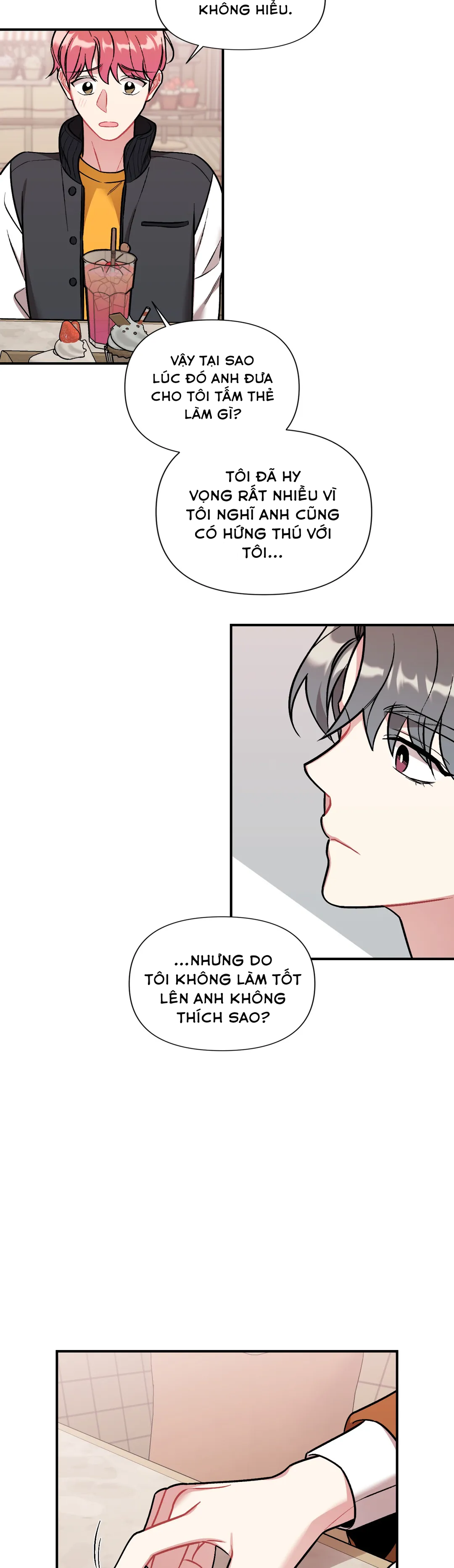 cherry-picking-chap-3-28 integer