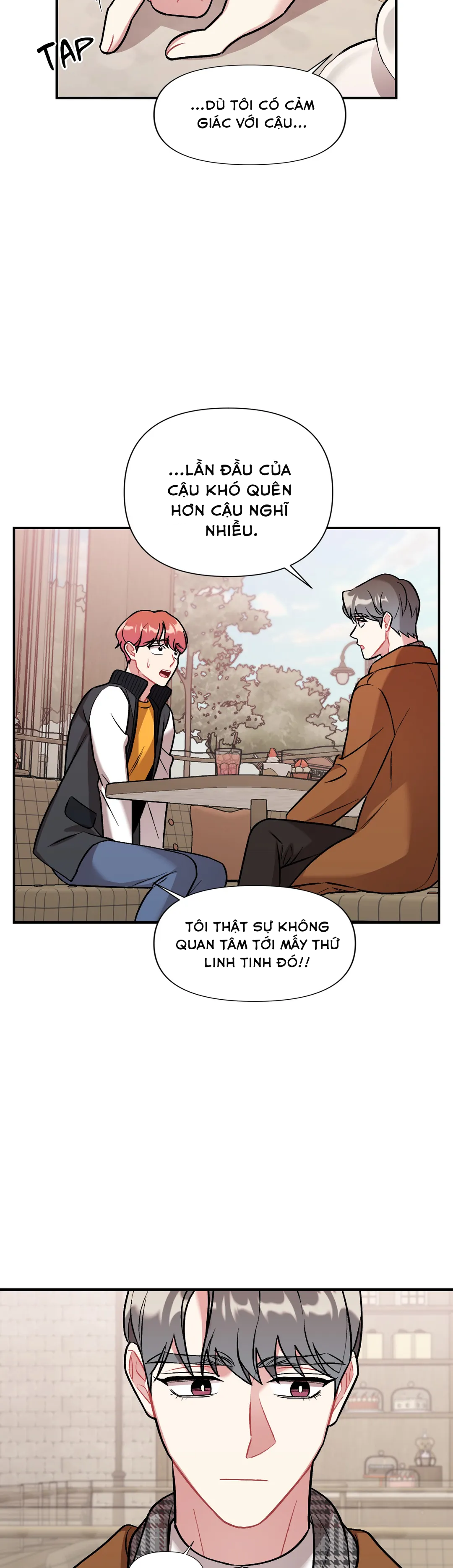 cherry-picking-chap-3-29 integer