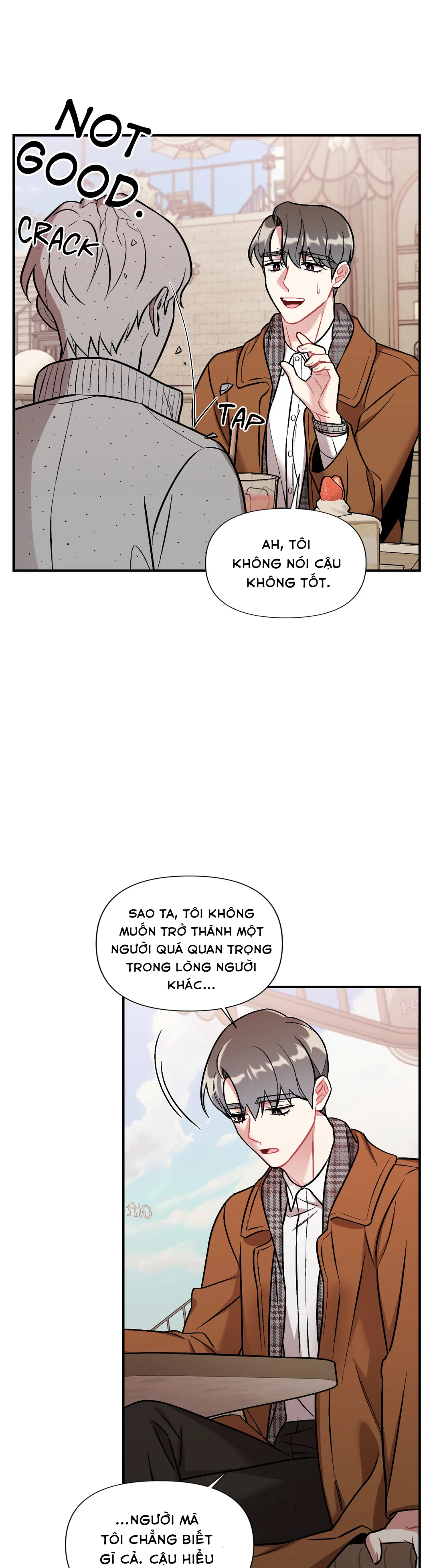cherry-picking-chap-3-31 integer