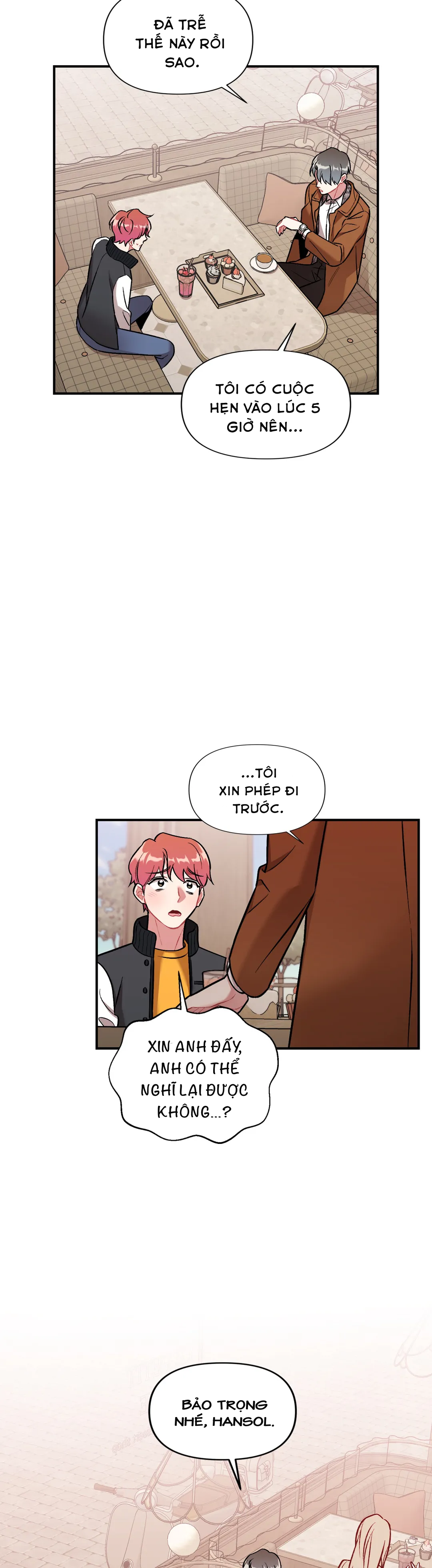 cherry-picking-chap-3-34 integer