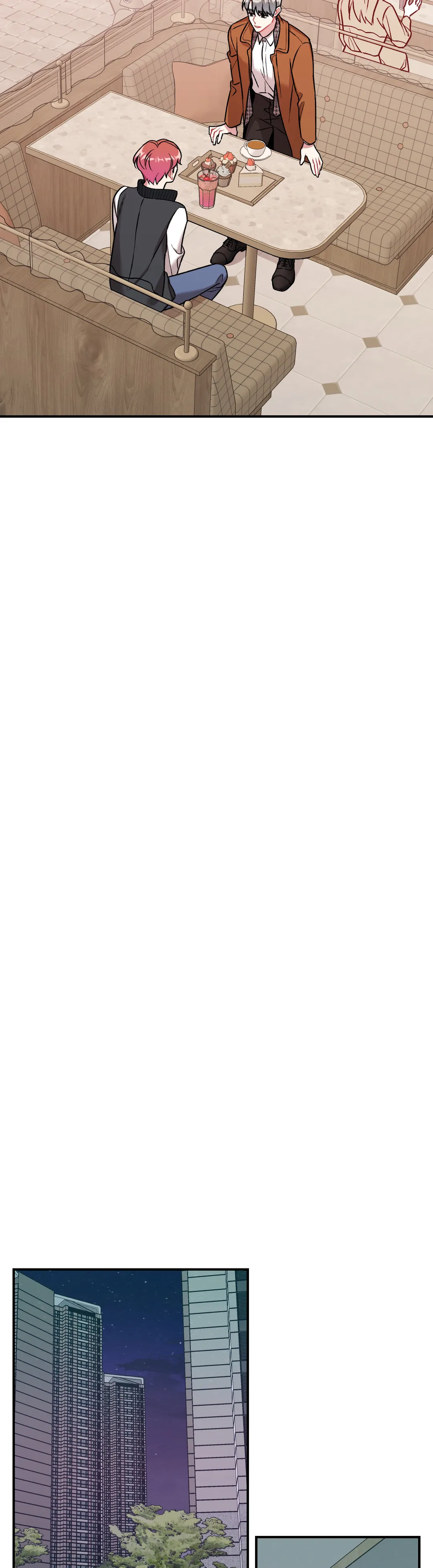 cherry-picking-chap-3-35 integer