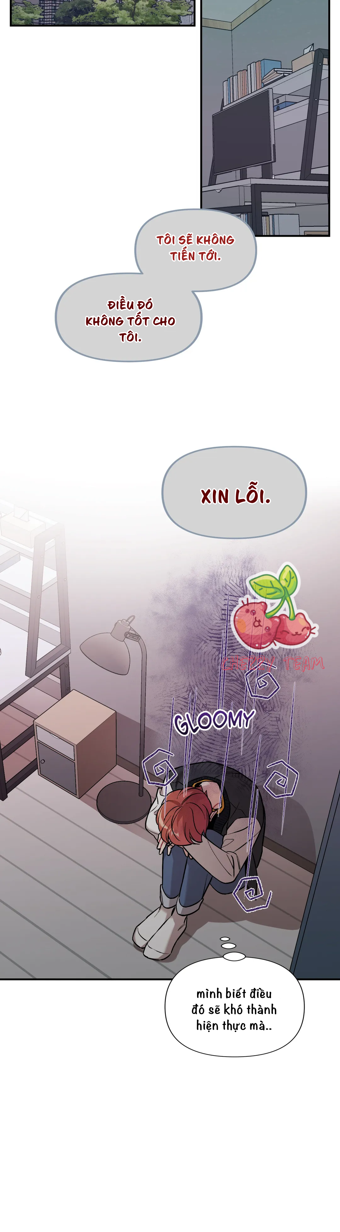 cherry-picking-chap-3-36 integer