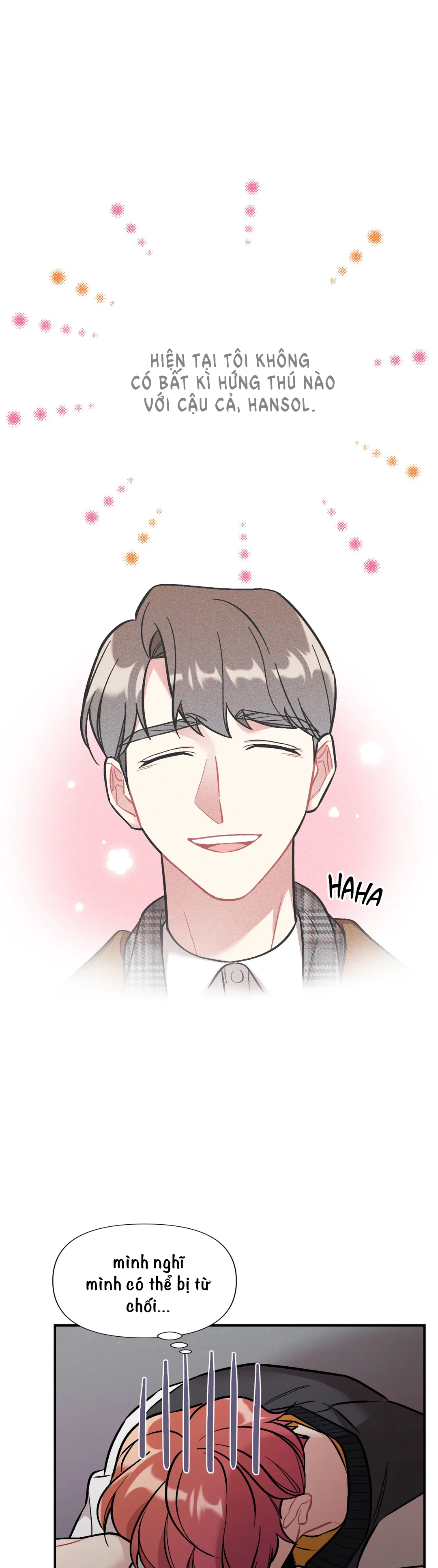 cherry-picking-chap-3-37 integer