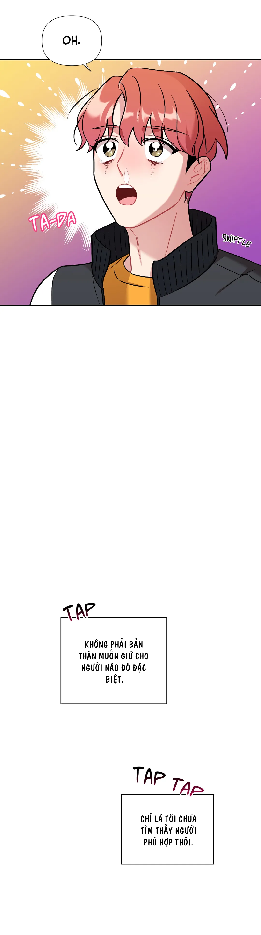 cherry-picking-chap-3-40 integer