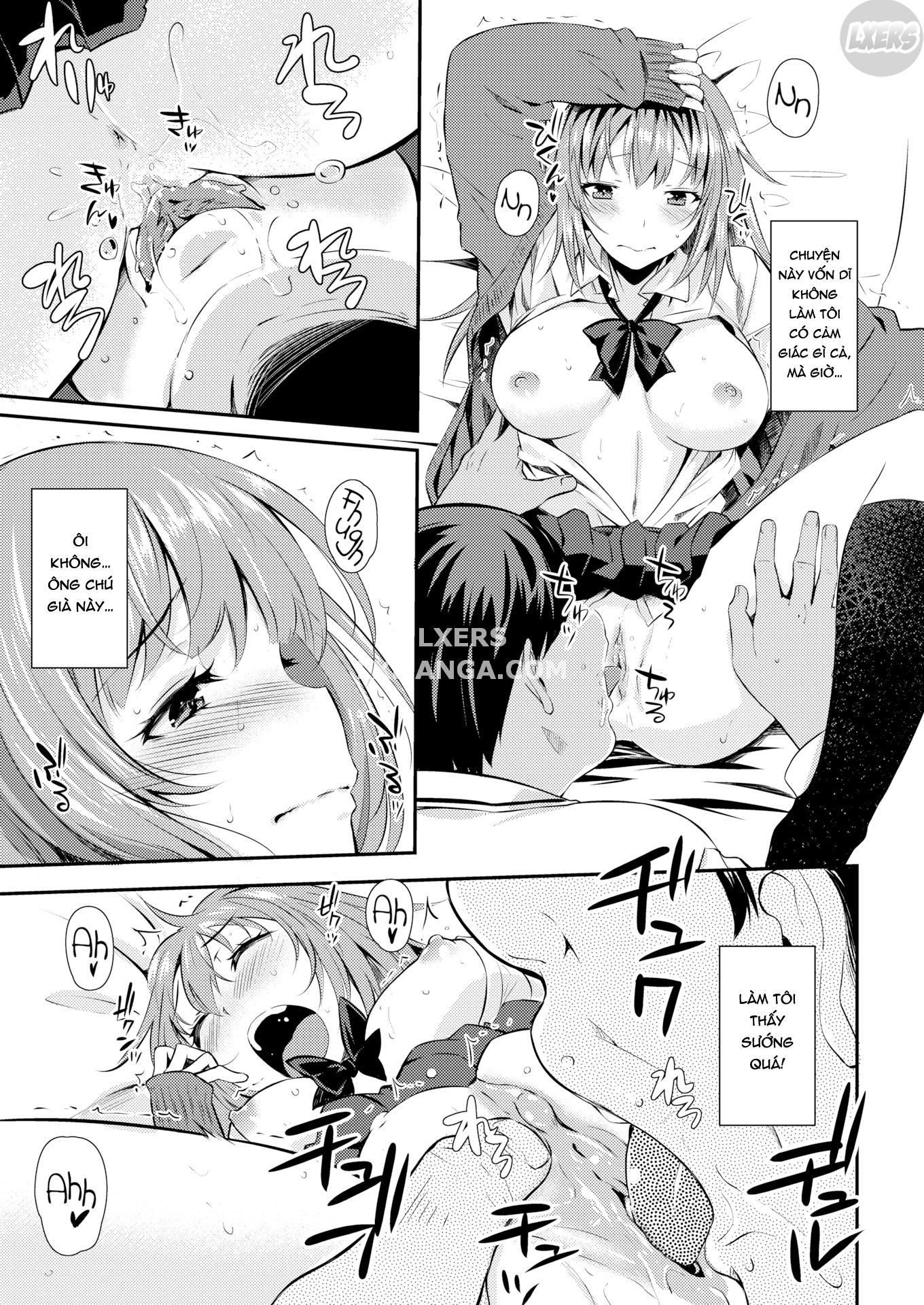 ubukakushi-chap-2-9 integer