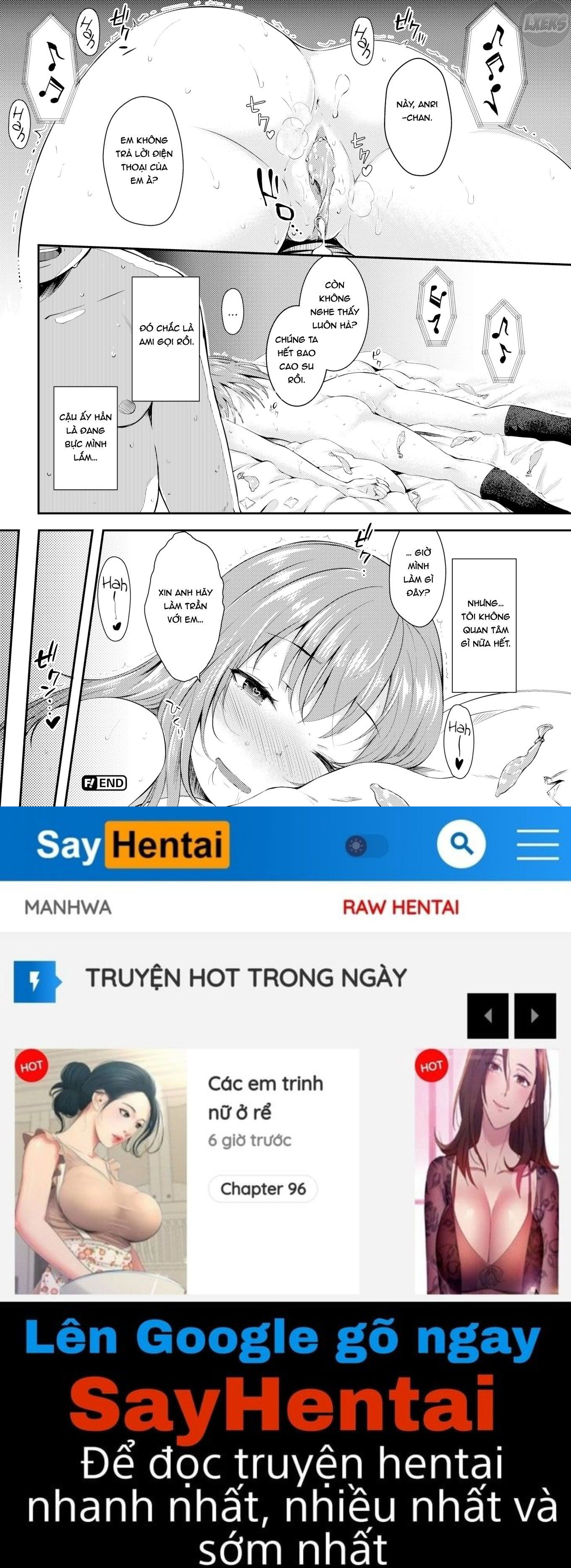 ubukakushi-chap-2-20 integer