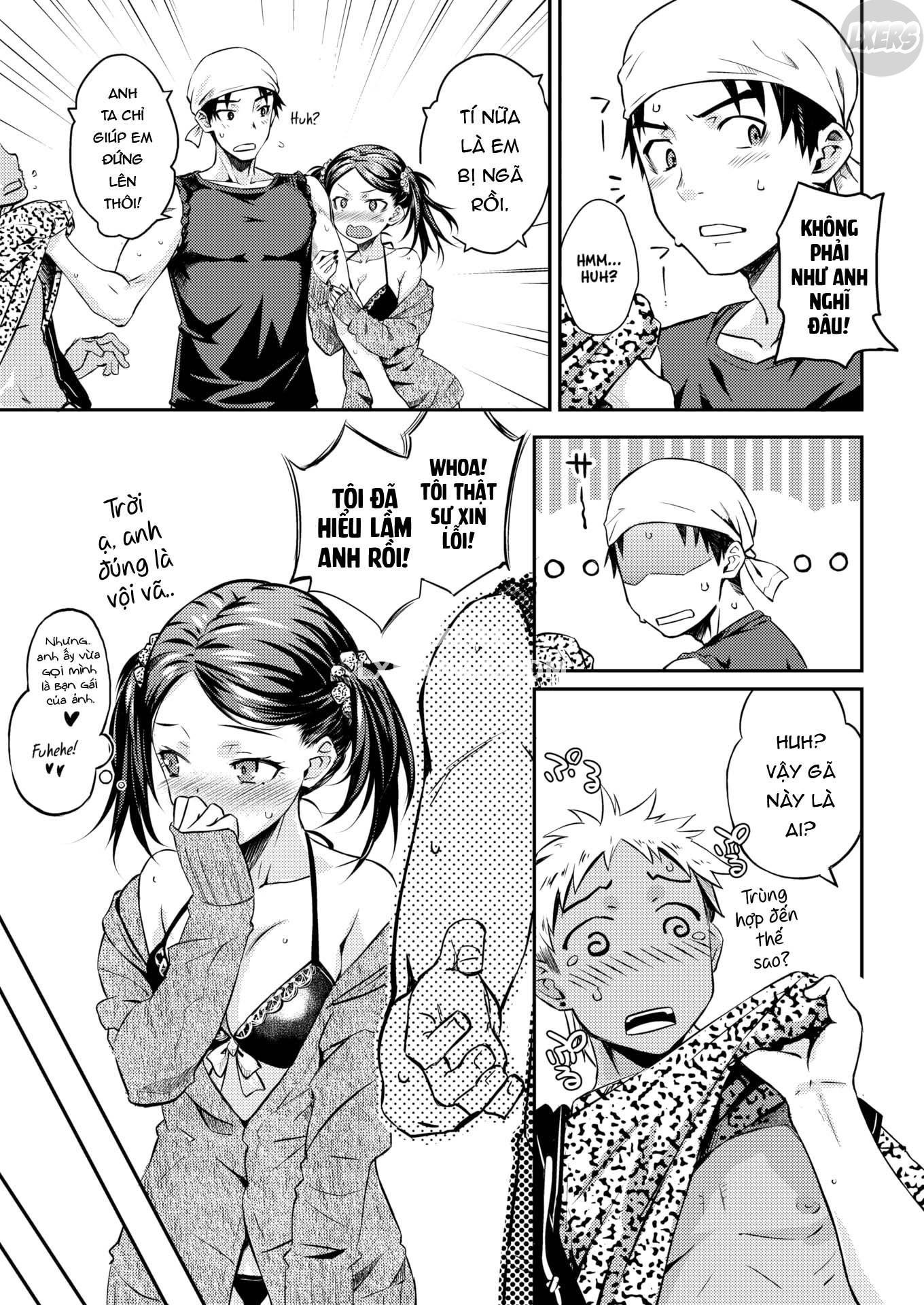 ubukakushi-chap-5-7 integer