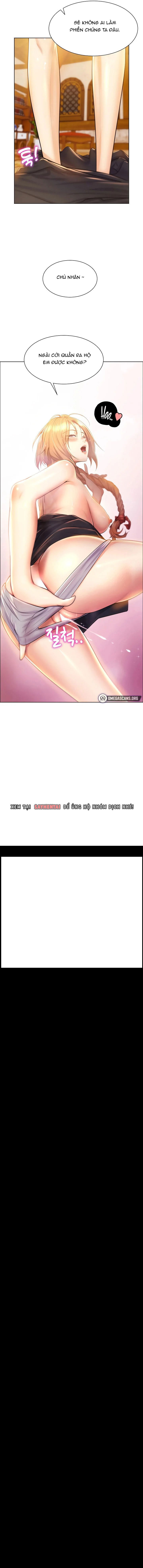 trung-so-chap-1-9 integer