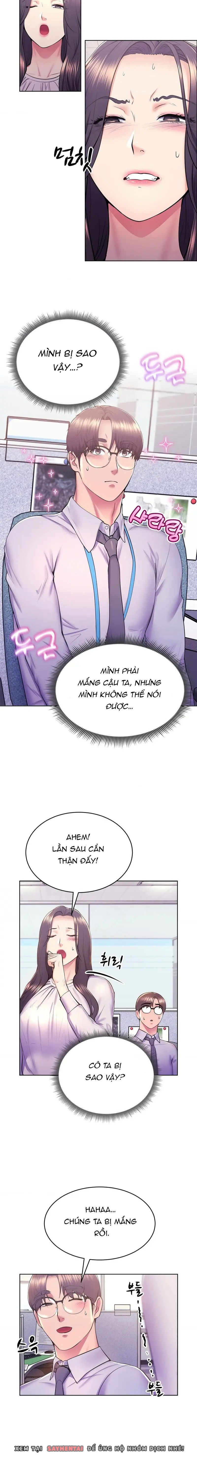 trung-so-chap-10-3 integer