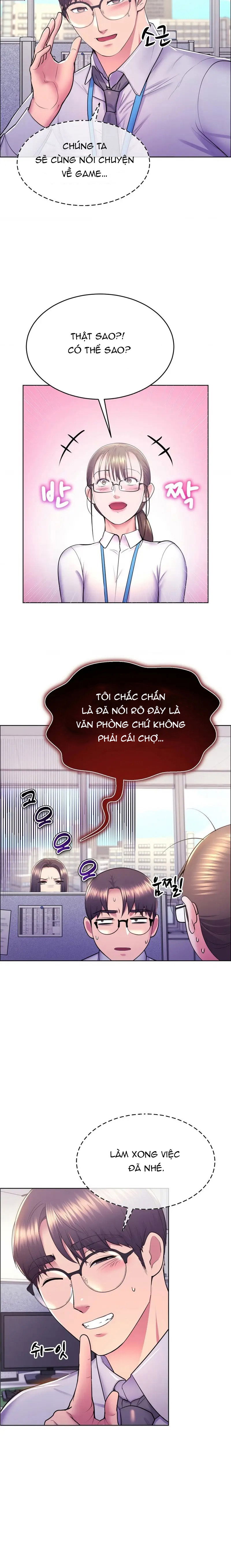 trung-so-chap-10-5 integer