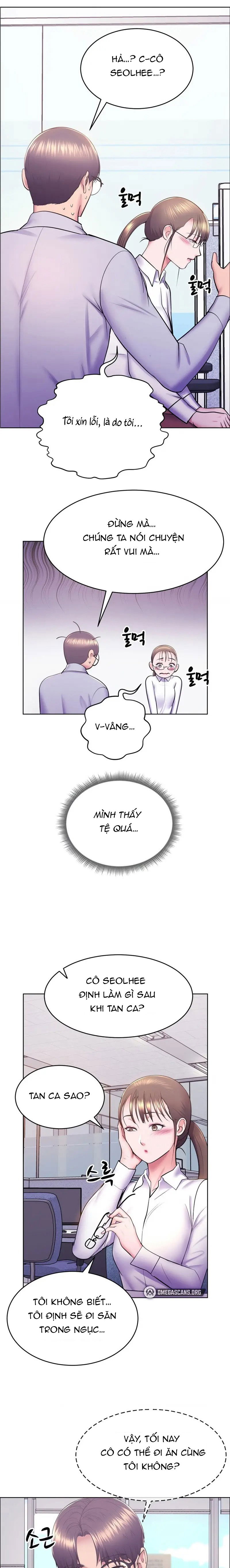 trung-so-chap-10-4 integer