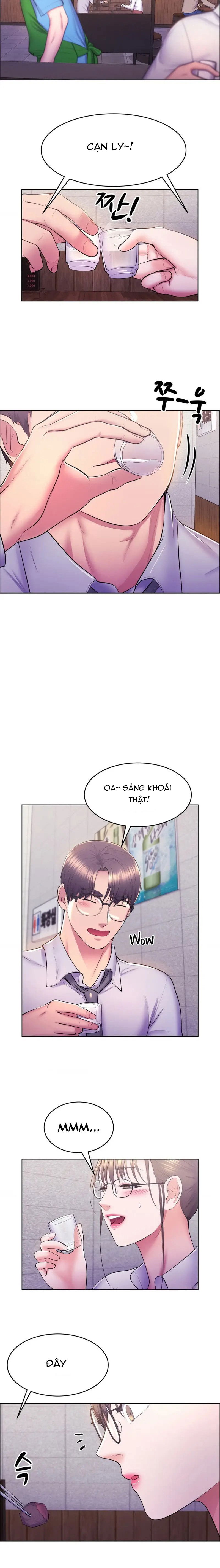 trung-so-chap-10-7 integer